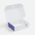 Коробка Light Case