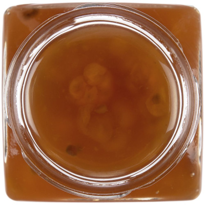 Варенье Real Jam