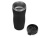 Термокружка Double wall mug C1, soft touch, 350 мл, черный Термокружка Double wall mug C1, soft touch, 350 мл, черный