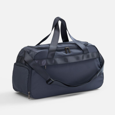 Сумка дорожная Vei