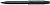 Шариковая ручка Cross Century II Black Micro Knurl