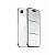 Apple iPhone Air 256GB