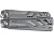 Мультитул Nextool Flagship Pro, 16 функций, нейлоновый чехол (NE20203)