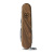 Нож перочинный VICTORINOX Hiker, 91 мм, 11 функций, деревянная рукоять