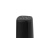 Портативная колонка TWS mySound Disco, 16 Вт