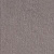 Заготовка из фетра Felt 600