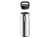 Вакуумный термос бытовой, тм bobber, 770 мл. Артикул Bottle-770 Matte (матовый) , размер 770 мл