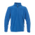 Толстовка мужская "MALMO", ярко-синий, 3XL, 100% полиэстер, 185 г/м2
