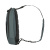 Рюкзак на одно плечо VICTORINOX Altmont Professional Tablet Sling, зеленый, полиэфирная ткань, 24x10