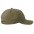 Бейсболка "DAD HAT-S", 6 клиньев, металлическая застежка, оливковый, 100% хлопок, 270 г/м2 Бейсболка "DAD HAT-S", 6 клиньев, металлическая застежка, оливковый, 100% хлопок, 270 г/м2