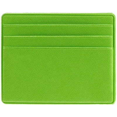 Чехол для карточек Devon