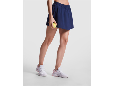SERENA shorts, нэйви , размер 2XL