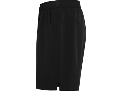 MURRAY shorts, черный , размер M