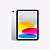 Apple iPad 11" (A16) Wi-Fi