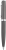 Ручка TRUST MIRROR Графитовая 3050.09