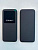 Внешний аккумулятор Kris soft touch, 10000mAh Чёрный