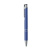 Ручка шариковая королевский синий