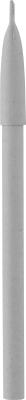 Ручка KRAFT Серая 3010.23