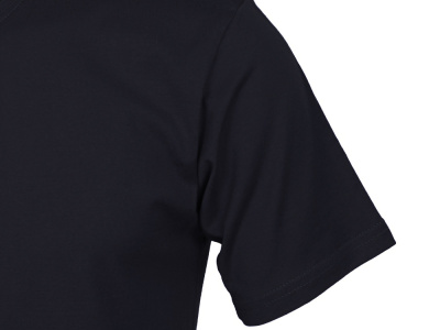 Футболка Club мужская, темно-синий , размер L_v2