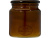 Ароматизированная свеча Wellmark Let's Get Cozy 650 г с ароматом кедрового дерева - Amber heather