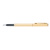 Ручка-роллер Pierre Cardin коллекция «ГАММА | GAMME». Цвет - золотистый. Упаковка Е или Е-1.