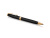 Ручка шариковая Parker Sonnet Core Matte Black GT, черный/золотистый Ручка шариковая Parker Sonnet Core Matte Black GT, черный/золотистый