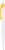 Ручка DAROM Желтая 1070.04