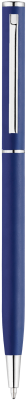 Ручка HILTON Синяя 281C 1060.01