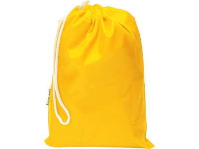 Дождевик Sunny gold, желтый, размер XL/XXL , размер XL/2XL