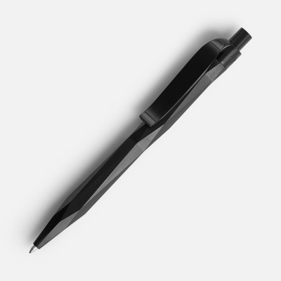 Ручка шариковая Prodir QS20 PMP-P