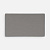 Лейбл Listra Soft Touch, M