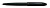 Шариковая ручка Cross Townsend Matte Black PVD