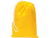 Дождевик Sunny gold, желтый, размер XL/XXL , размер XL/2XL