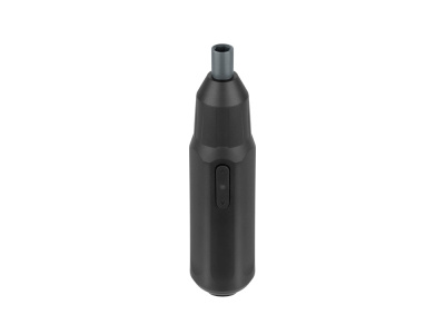 Отвертка аккумуляторная Rombica MyKit A1