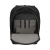 Рюкзак VICTORINOX Altmont Professional Compact Laptop Backpack 15'', чёрный, полиэфирная ткань, 29x22x41 см, 16 л