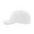 Бейсболка "LIBERTY SANDWICH-S",6 клиньев,сэндвич,метал.застежка,белый/тем-синий,100% хлопок,270 г/м2