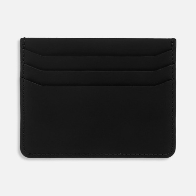 Чехол для карт Alaska