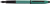 Перьевая ручка Cross Century II Translucent Green Lacquer, перо М