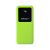 Внешний аккумулятор Kris soft touch, 10000mAh (Светло-зелёный)