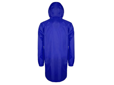 Дождевик Sunny, классический синий, размер (XL/XXL) , размер XL/2XL
