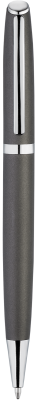 Ручка VESTA Графитовая 1120.09