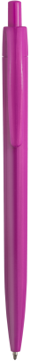 Ручка DAROM COLOR Розовая 1071.10