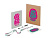 Welcome pack Smart start, белый