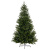 Искусственная ель Ms.Tree
