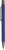 Ручка MAX SOFT TITAN Темно-синяя 1110.14