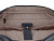 Портфель мужской BUGATTI РИКО | RICO, черный, полиуретан, 40 x 10 x 28,5 см Портфель мужской BUGATTI РИКО | RICO, черный, полиуретан, 40 x 10 x 28,5 см
