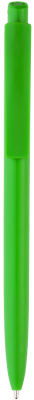 Ручка POLO COLOR Салатовая 1303.15