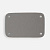Лейбл Eta Soft Touch, S