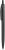 Ручка DAROM COLOR Черная 1071.08 Ручка DAROM COLOR Черная 1071.08