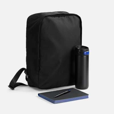 Набор Flexpen Travel